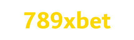 apostas esportivas ao vivo 789xbet