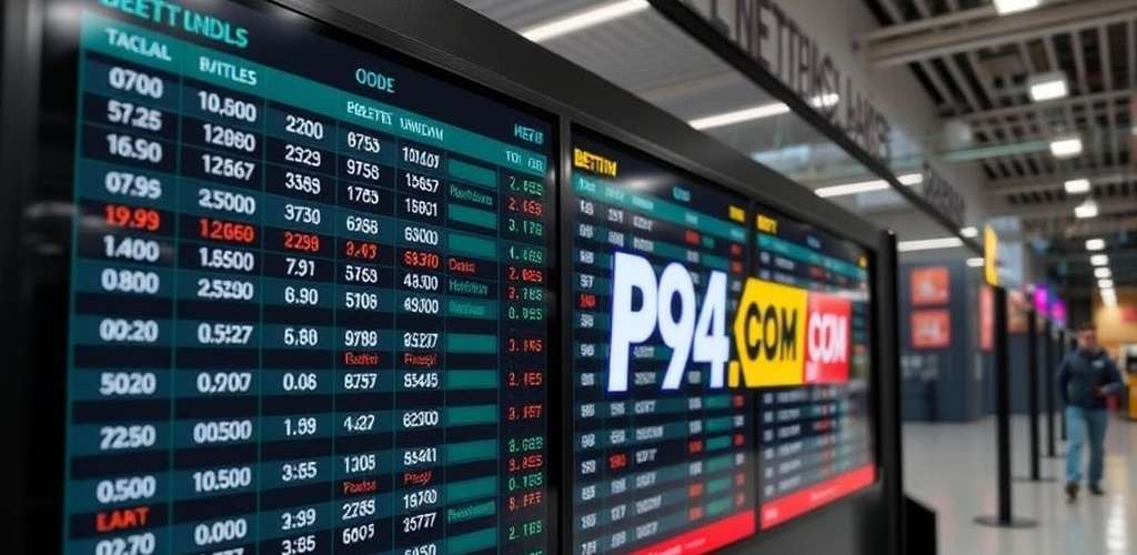 apostas esportivas ao vivo 789xbet