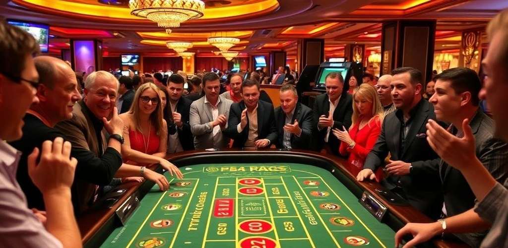 apostas esportivas ao vivo 789xbet