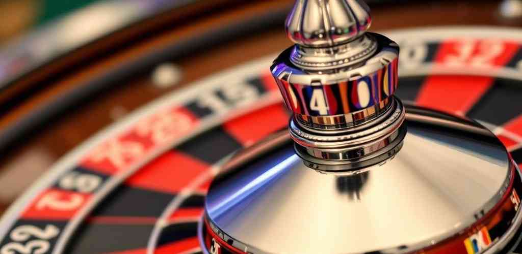 apostas esportivas ao vivo 789xbet