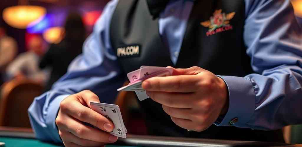 apostas esportivas ao vivo 789xbet