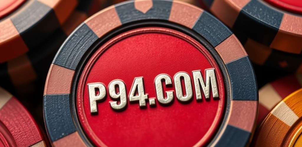 apostas esportivas ao vivo 789xbet