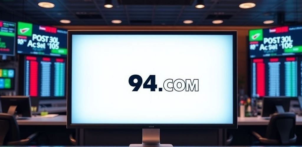apostas esportivas ao vivo 789xbet
