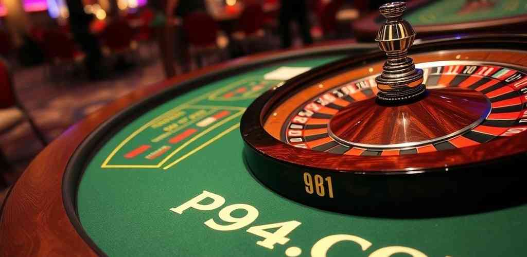 apostas esportivas ao vivo 789xbet