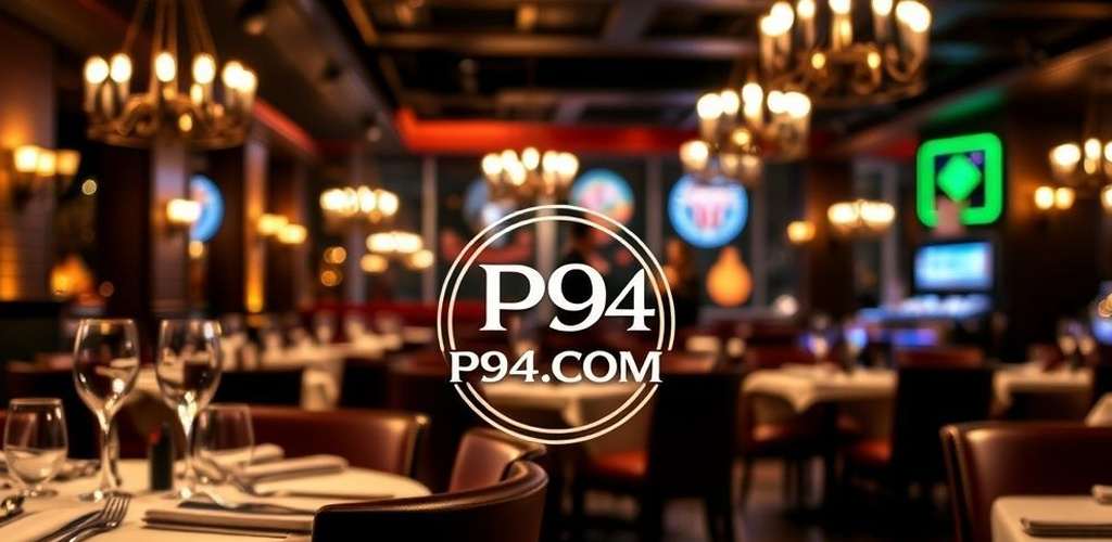 apostas esportivas ao vivo 789xbet