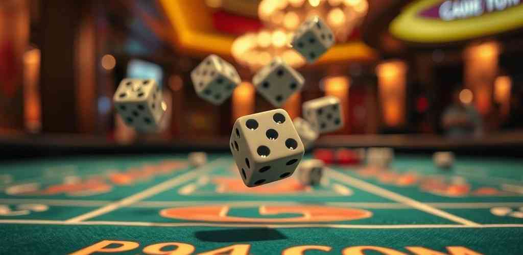 apostas esportivas ao vivo 789xbet